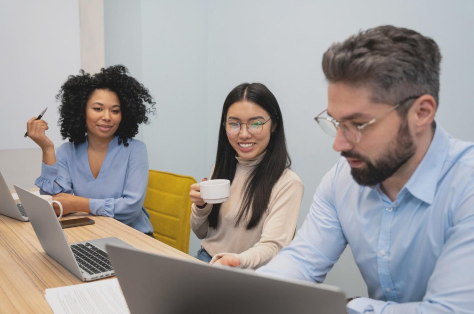 Matériel pédagogique et cahiers d'exercices Dedicatx